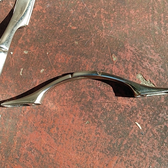 Liberty 3 " Stainless Bar Pulls- 4 - Picture 2 of 2